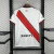 River Plate 2026/2027 Local - comprar online