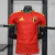 Belgica 2025/2026 Local - Player Version - comprar online