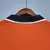 Holanda 1998/1999 Local - tienda online