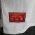 River Plate 2025/2026 icon edition - tienda online