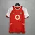 Arsenal 2002/2004 Local - comprar online