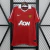 Manchester United 2010/2011 Local - comprar online