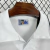 Valencia CF 1996/1997 Local - Sport Shirts