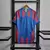 Barcelona 2005/2006 Local - comprar online