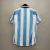 Argentina 1998 Local - comprar online