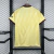 Arsenal 2026/2027 Tercera equipación - comprar online