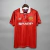 Manchester United 1992/1994 Local - comprar online