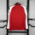 Arsenal 2026/2027 Local - Manga larga - comprar online