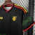 Jamaica x Bob Marley 2026 Visitante - tienda online