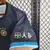 Camiseta Argentina Edición Especial "THE GOAT" 2024 - Sport Shirts