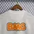 Santos FC 2012/2013 Local