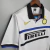 Inter de Milan 1998/1999 Visitante - Sport Shirts