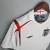 Inglaterra 2006 Local - Sport Shirts