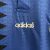 Argentina 1994 Local Conjunto infantil - Sport Shirts