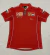 F1 Ferrari version 2025/2026
