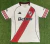 River Plate 2025/2026 Local - comprar online