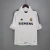 Real Madrid 2005/2006 Local - comprar online