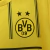 Imagen de Borussia Dortmund 2025/2026 Edición especial x One Piece