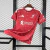 Liverpool 2026/2027 Local
