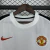 Manchester United 2010/2011 Visitante - Sport Shirts