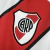 River Plate 2026/2027 Local - Sport Shirts