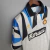 Inter de Milan 1992/1993 Visitante - Sport Shirts