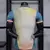 Manchester City edición especial 2024/25 - Player Version - comprar online