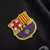 Barcelona 2013/2014 Visitante - tienda online