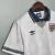 Inglaterra 1990 Local - Sport Shirts