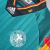Imagen de Alemania 1992 Visitante