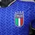 Italia 2025/2026 Local - Player Version - tienda online