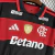 Flamengo 2026/2027 Local en internet