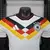 Alemania 2025/2026 Local - Player Version - Sport Shirts