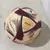 Balon mundial Qatar 2022 #5 - Sport Shirts