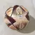 Balon mundial Qatar 2022 #5 - tienda online