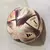 Balon mundial Qatar 2022 #5 - comprar online