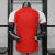 Arsenal 2026/2027 Local - Player Version - comprar online
