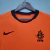 Holanda 2002 Local - tienda online