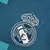 Real Madrid 2017/2018 Tercera Equipación - tienda online