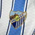 Malaga 2026/2027 Local - Sport Shirts