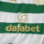 Celtic 2026/2027 Local - tienda online