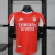 Benfica 2025/2026 Local - Player Version - comprar online