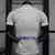 Boca Juniors 24/25 Visitante - Player Version - comprar online