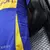 Boca Juniors 24/25 Local - Player Version - Sport Shirts