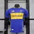 Boca Juniors 24/25 Local - Player Version