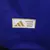 Boca Juniors 24/25 Local - Player Version - tienda online