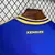 Imagen de Boca Juniors 24/25 Local