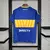 Boca Juniors 24/25 Local - comprar online