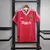 Liverpool 1995/1996 Local