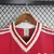 Liverpool 1995/1996 Local en internet